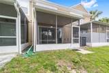 4927 45TH Circle - Photo 34