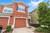 4927 45TH Circle - Photo 4