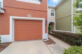 4927 45TH Circle - Photo 5