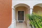 4927 45TH Circle - Photo 6