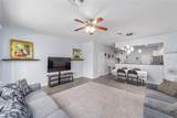 4927 45TH Circle - Photo 7