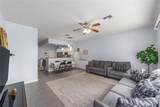 4927 45TH Circle - Photo 8