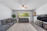 4927 45TH Circle - Photo 9
