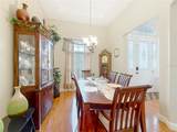 4770 114TH Street - Photo 10