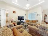 4770 114TH Street - Photo 11