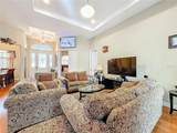 4770 114TH Street - Photo 13
