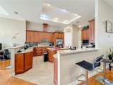 4770 114TH Street - Photo 15