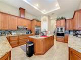 4770 114TH Street - Photo 16