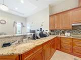 4770 114TH Street - Photo 17