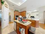 4770 114TH Street - Photo 19