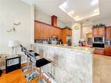 4770 114TH Street - Photo 21