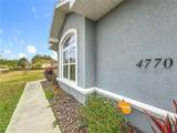 4770 114TH Street - Photo 6