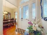 4770 114TH Street - Photo 8