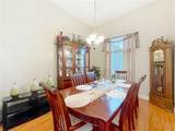 4770 114TH Street - Photo 9