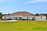 6160 Highway 326 - Photo 1