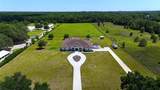 6160 Highway 326 - Photo 19