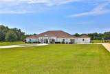 6160 Highway 326 - Photo 2