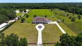 6160 Highway 326 - Photo 20
