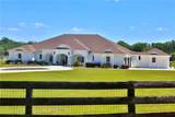 6160 Highway 326 - Photo 3
