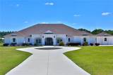 6160 Highway 326 - Photo 4
