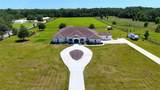 6160 Highway 326 - Photo 5