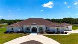 6160 Highway 326 - Photo 6