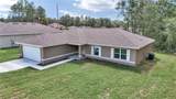 8040 131ST Lane - Photo 2
