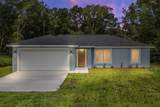 15155 30 Street - Photo 1
