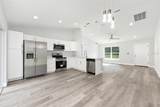 15155 30 Street - Photo 12