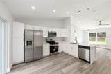 15155 30 Street - Photo 13