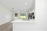 15155 30 Street - Photo 16