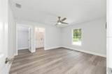 15155 30 Street - Photo 17
