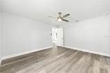 15155 30 Street - Photo 18