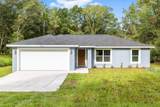 15155 30 Street - Photo 2