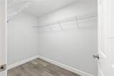 15155 30 Street - Photo 20