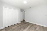 15155 30 Street - Photo 22