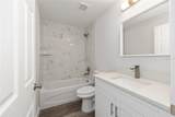 15155 30 Street - Photo 23