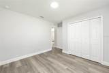 15155 30 Street - Photo 25
