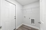 15155 30 Street - Photo 26