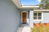 15155 30 Street - Photo 3