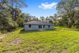 15155 30 Street - Photo 30