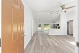 15155 30 Street - Photo 4
