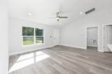 15155 30 Street - Photo 7