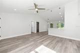 15155 30 Street - Photo 8