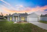 3079 168 Loop - Photo 1