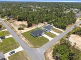 3079 168 Loop - Photo 10