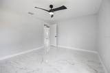 3079 168 Loop - Photo 11