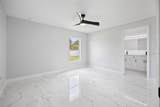 3079 168 Loop - Photo 12