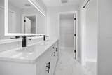 3079 168 Loop - Photo 13