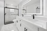 3079 168 Loop - Photo 14